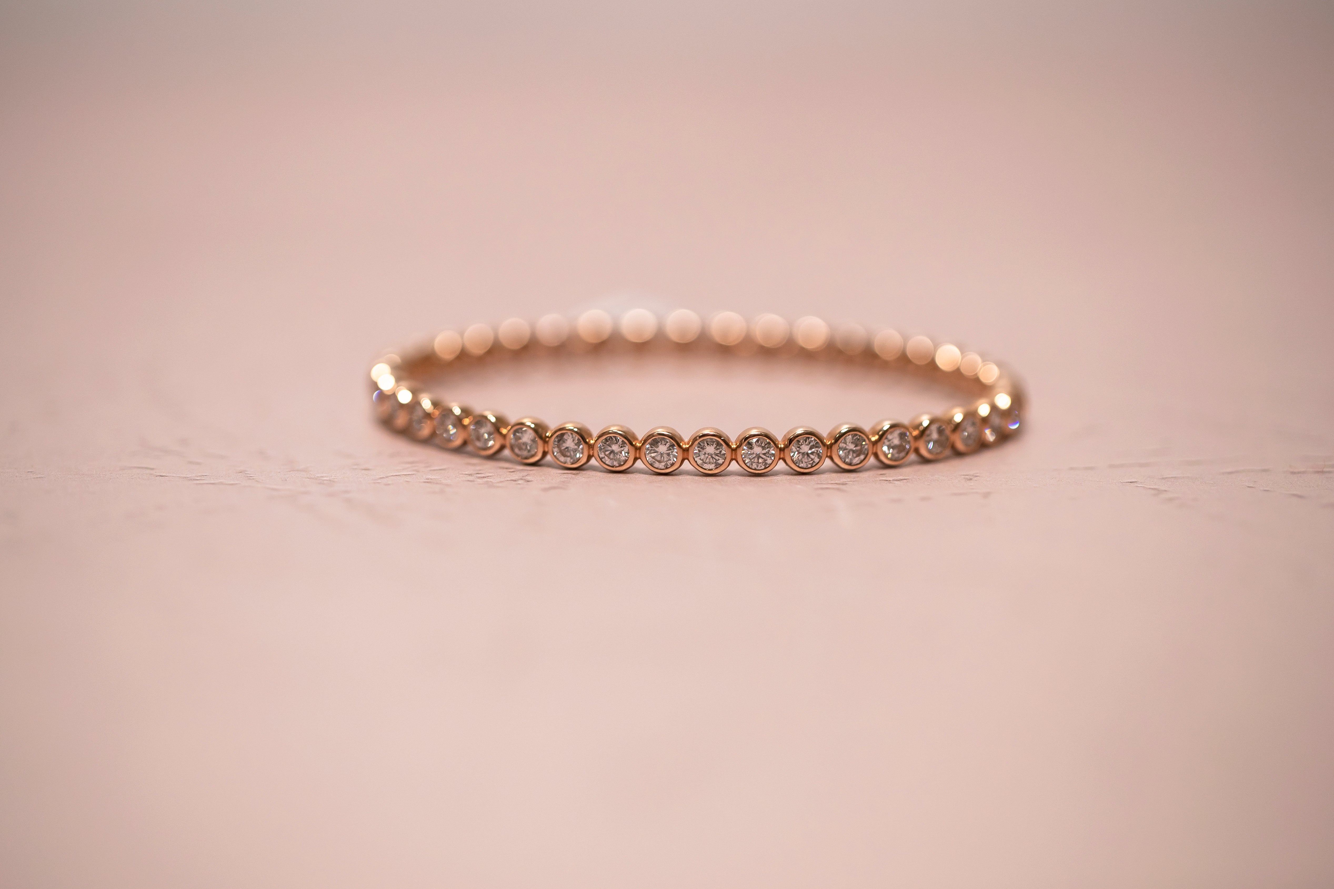 How Good is Gabriel and Co Jewelry?