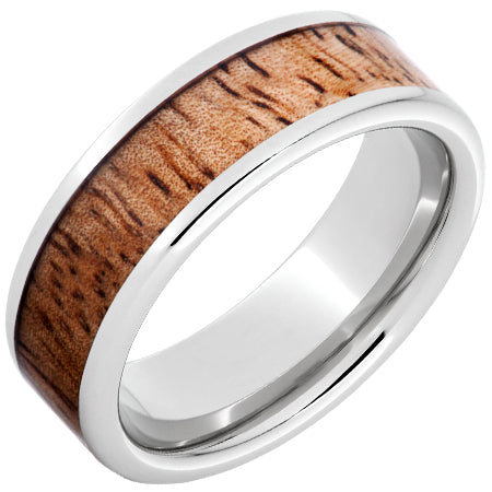 Men's Wedding Ring - Men's Wedding Rings