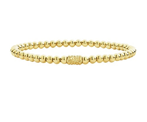 Gold Bracelet - Gold Bracelets