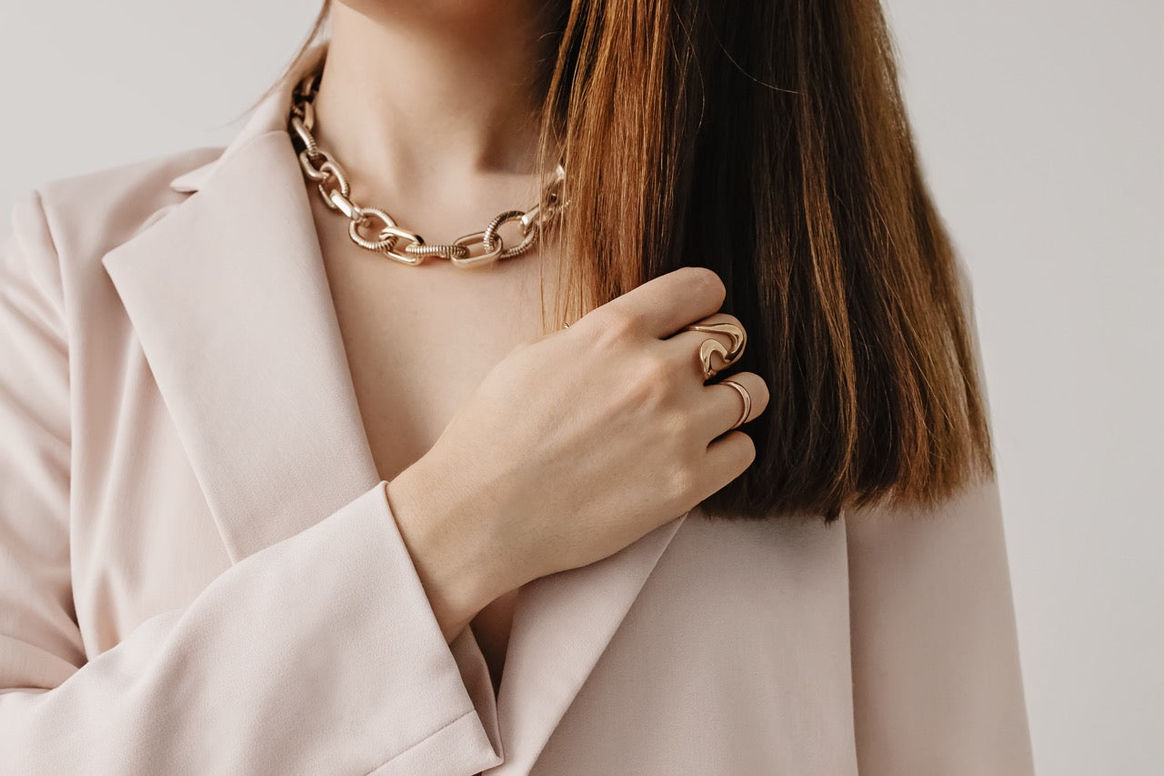 Jewelry for Every Occasion