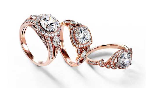 How to Care for Fine Jewelry?