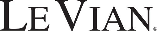 Le Vian