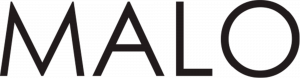 Malo