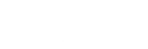 Melinda Maria