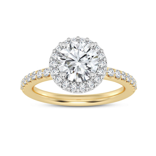 Engagement Rings