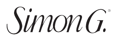 Simon G