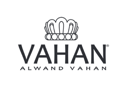 Vahan