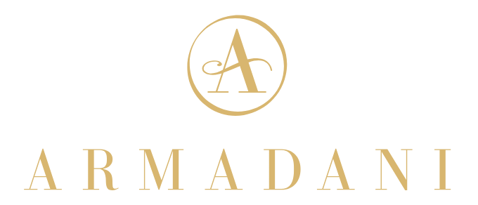 ARMADANI