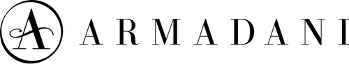 Armadani
