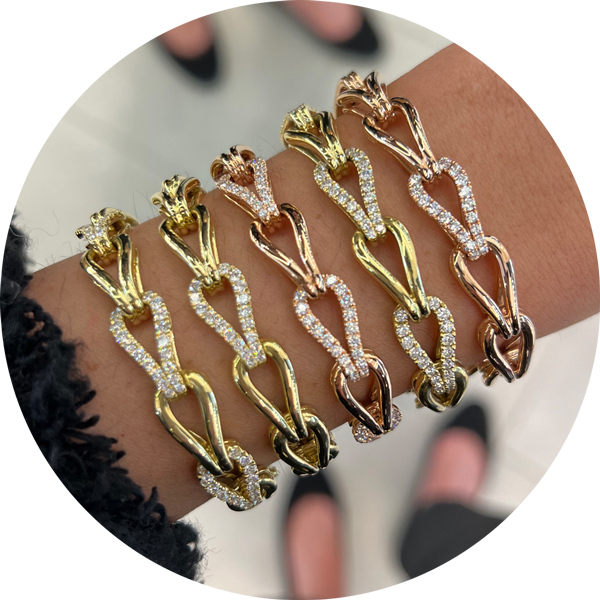 The Charles Krypell Christmas Party