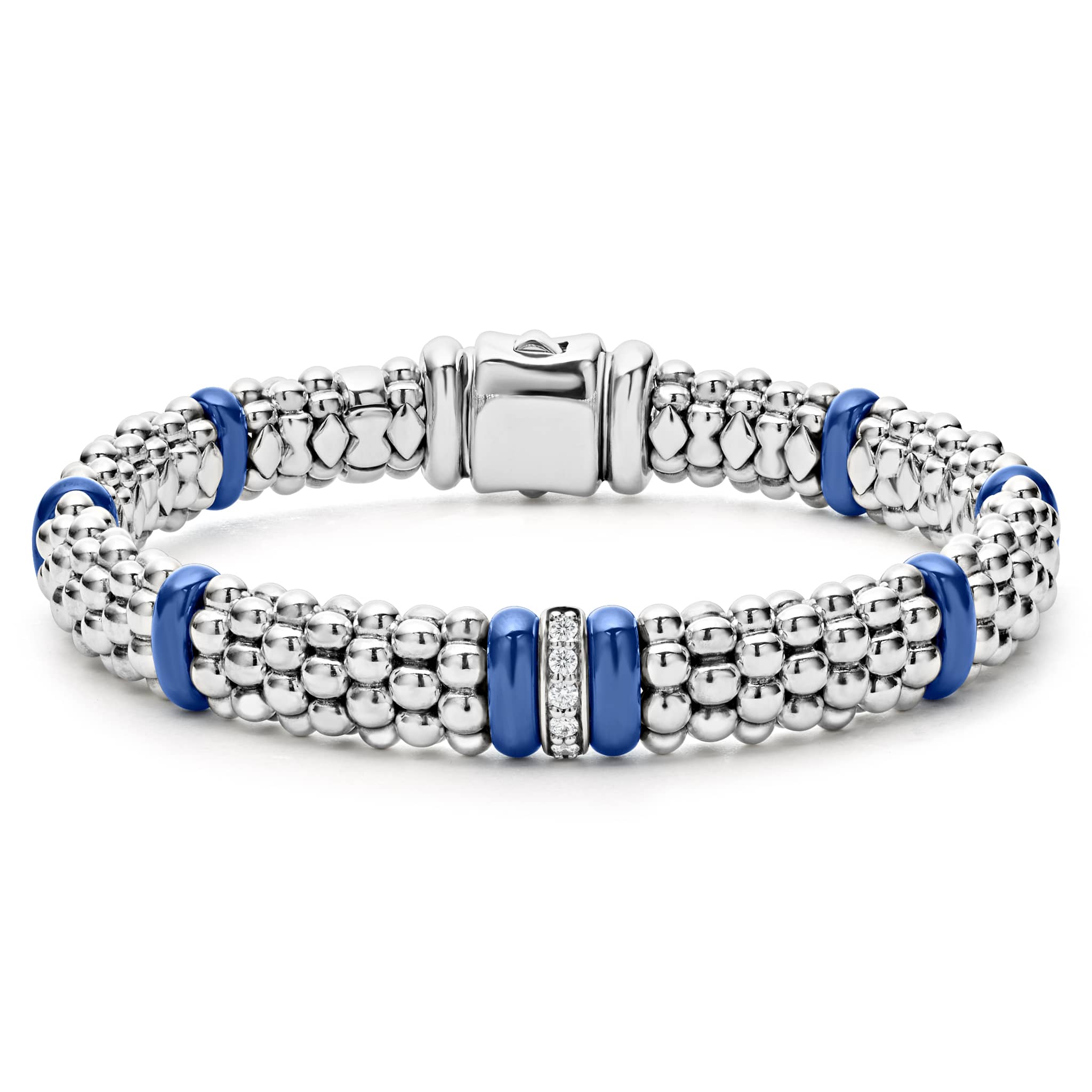 Style: Bangle Description: Bracelet Diamonds - Diamond Bracelets