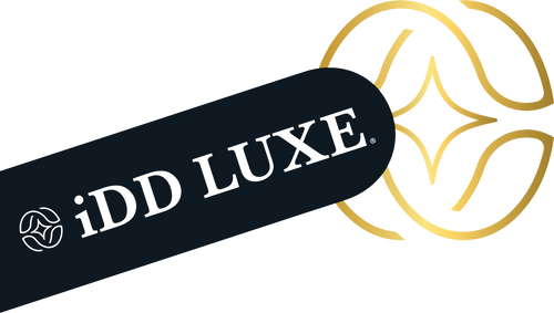 iDD LUXE