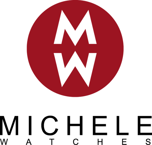Michele Watches