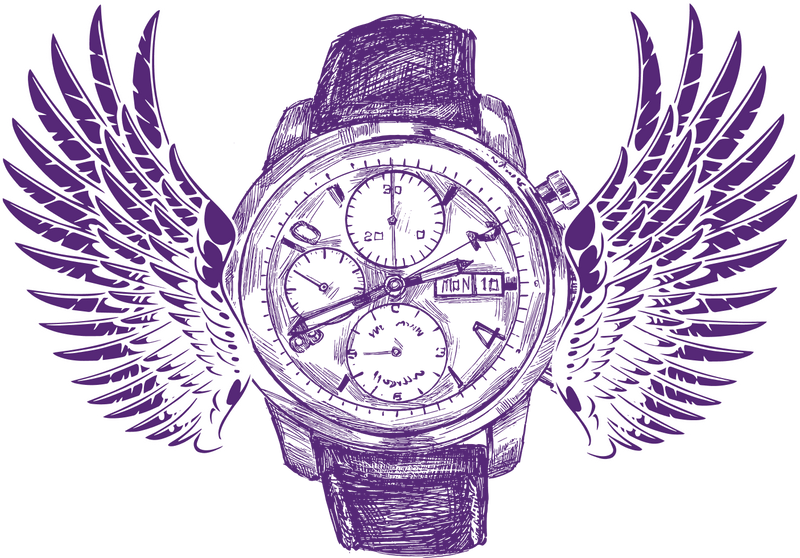 Custom Image