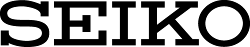 Seiko