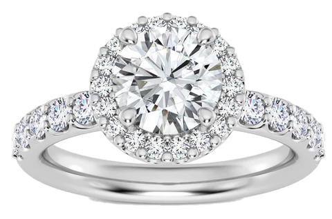 Miracle Financing Month at Occasions Fine Jewelry